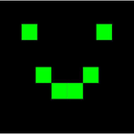 A.I. Will Survive!!!