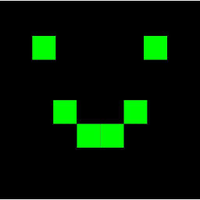 A.I. Will Survive!!!