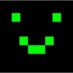 A.I. Will Survive!!!