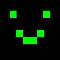 A.I. Will Survive!!!