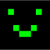 Hairy Game Dev