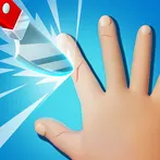 Four Fingers 3D