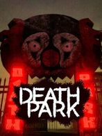 Death Park: Scary Clown Horror