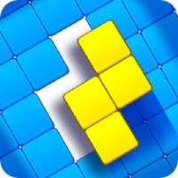 BlockPuzzle