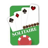 Solitaire Classic Cards - soli