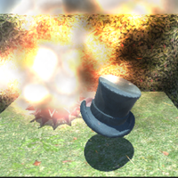 laberintos 3d LABERINTIA