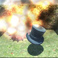 laberintos 3d LABERINTIA