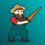 Farm Knight