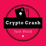 Crypto Crash