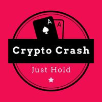Crypto Crash