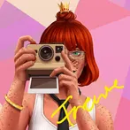 Someone: A Life Sim