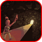 Tvota (Monster Taming RPG)