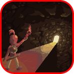 Tvota (Monster Taming RPG)