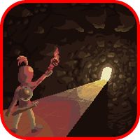 Tvota (Monster Taming RPG)