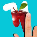 Tebak Gambar Buah
