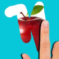 Tebak Gambar Buah