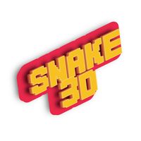 Snake3D