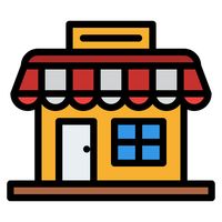 Maths Cashier