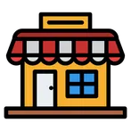 Maths Cashier