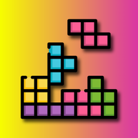 Puzzle Blocks