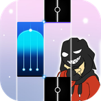 Agoti Friday Funny Piano Tiles