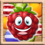 Fruit Buster