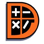 MathDex - Speed Math Challenge