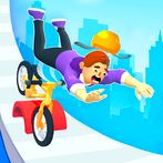 Bike Stunt
