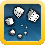 Dice-A-Rama Deluxe