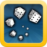 Dice-A-Rama Deluxe