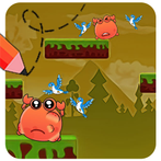 Save My Pet - Crab Survival