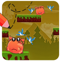 Save My Pet - Crab Survival