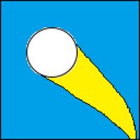 Jumping Ball!(점핑볼!)