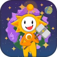 나의 별 타이쿤