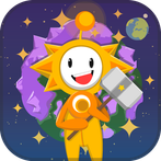 나의 별 타이쿤