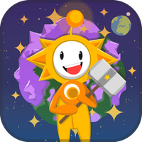 나의 별 타이쿤