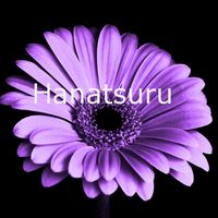 FlowerArrangement_01