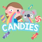 Candies