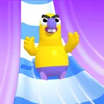 Idle Slide Tycoon