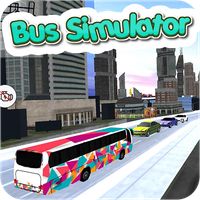 Bus Indonesia Telolet Basuri