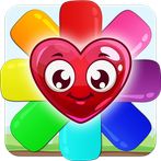 Toddler Paint and Draw