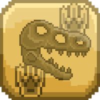 Dinosaur Run - Dinosaur Endles