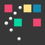 Brick Balls: Classic