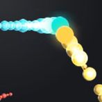 Clash of Lanes: Enjoyable Game