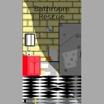 Bathroom Rescue