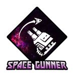 Space Gunner