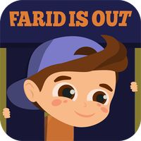Farid is Out: Fight the viruse