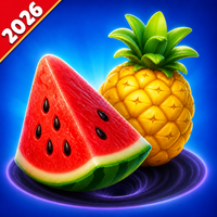 Match Smash 3D®- Triple Puzzle