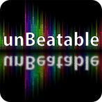 unBeatable