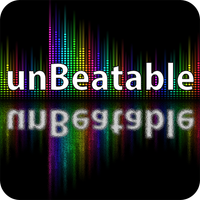 unBeatable